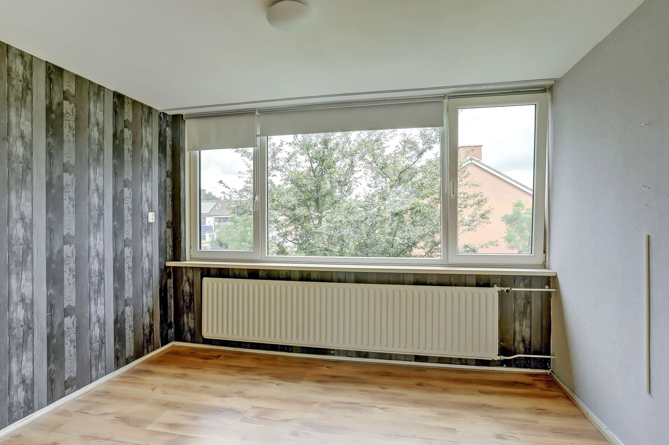 Foto 12 van Kruisspoel 51