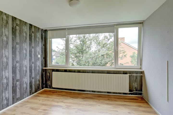 Photo 12 of Kruisspoel 51