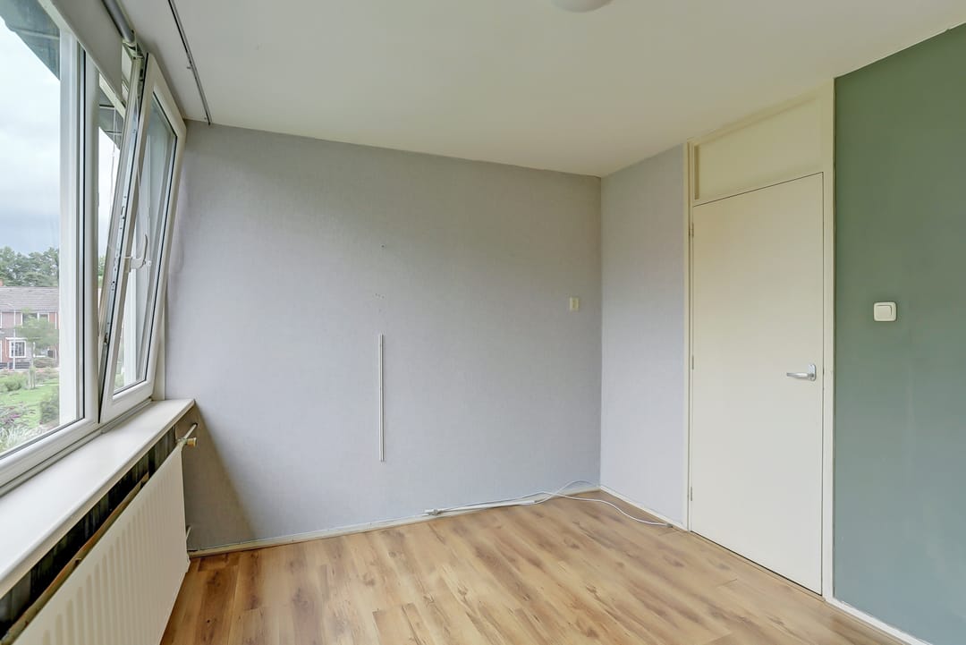 Foto 13 van Kruisspoel 51