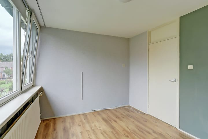 Photo 13 of Kruisspoel 51