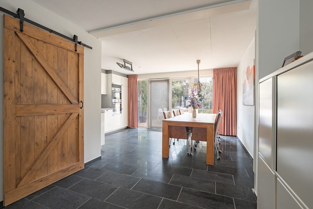 Foto 8 van Rubensstraat 8-A