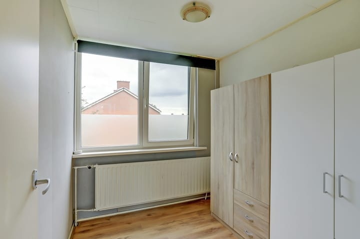 Photo 14 of Kruisspoel 51