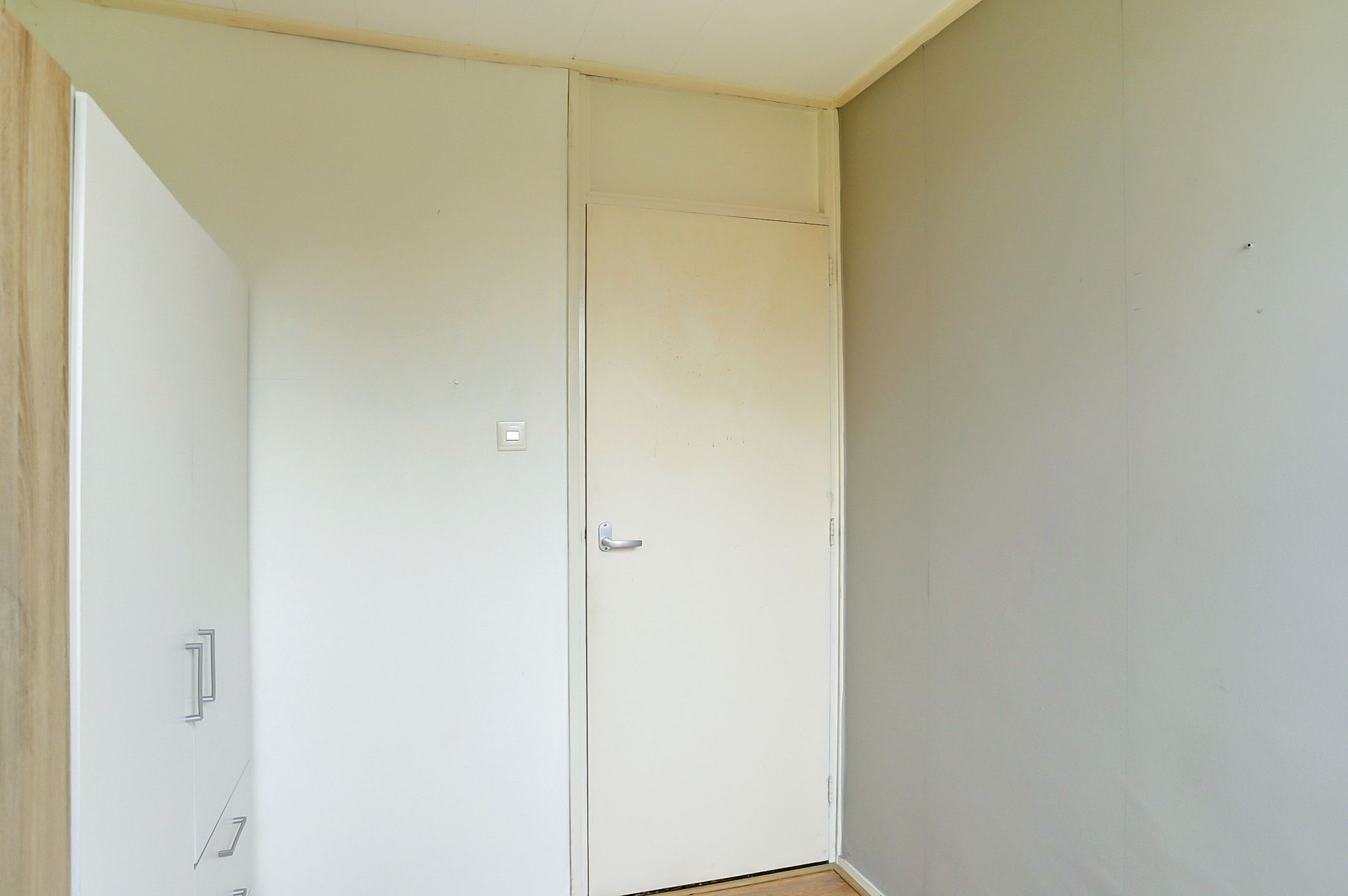 Foto 15 van Kruisspoel 51