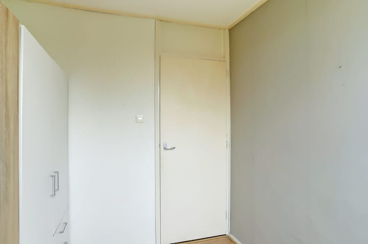 Photo 15 of Kruisspoel 51