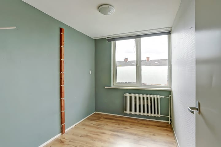 Photo 16 of Kruisspoel 51