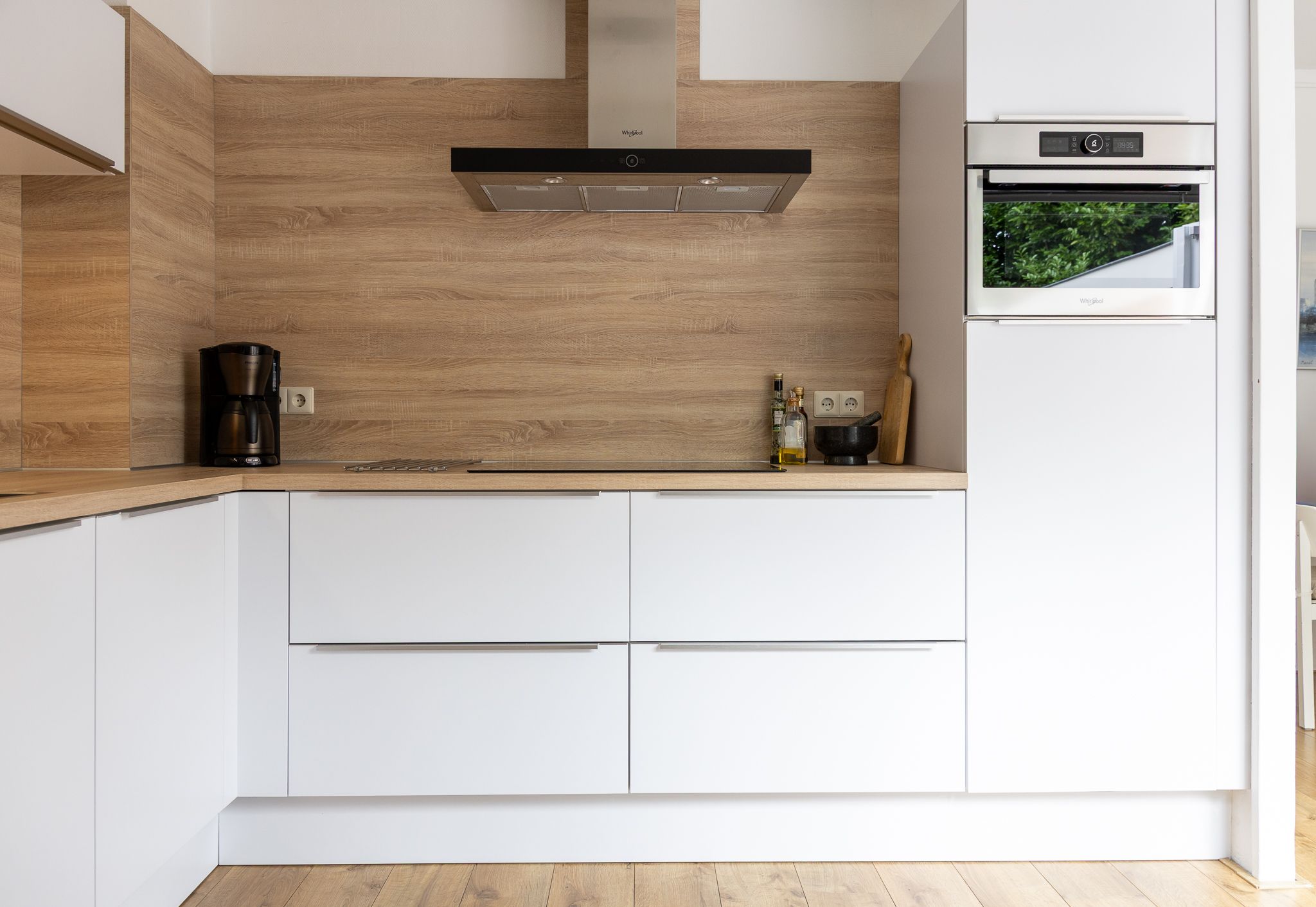 Foto 3 van De Excelsior 39