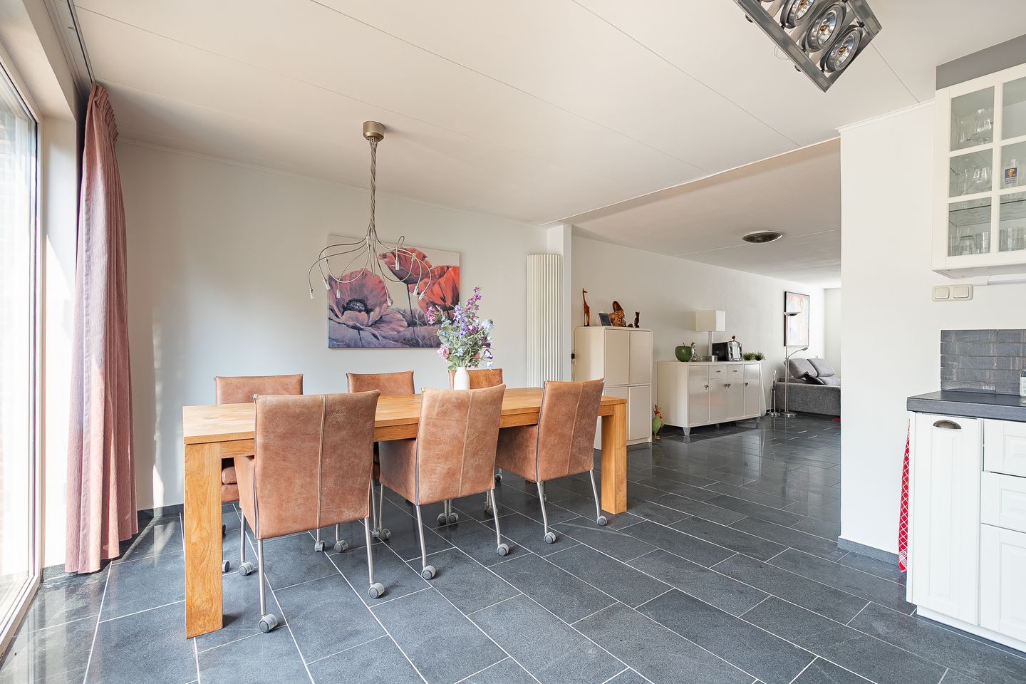 Foto 10 van Rubensstraat 8-A