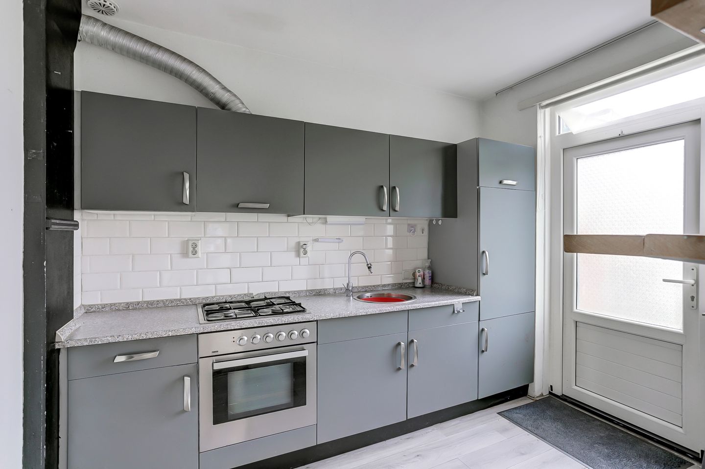 Foto 5 van Kruisspoel 51