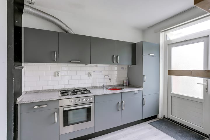 Foto 5 van Kruisspoel 51