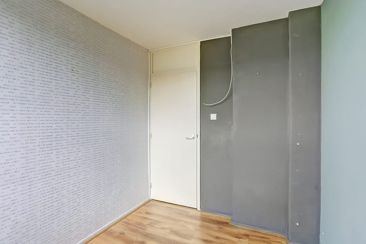 Photo 17 of Kruisspoel 51