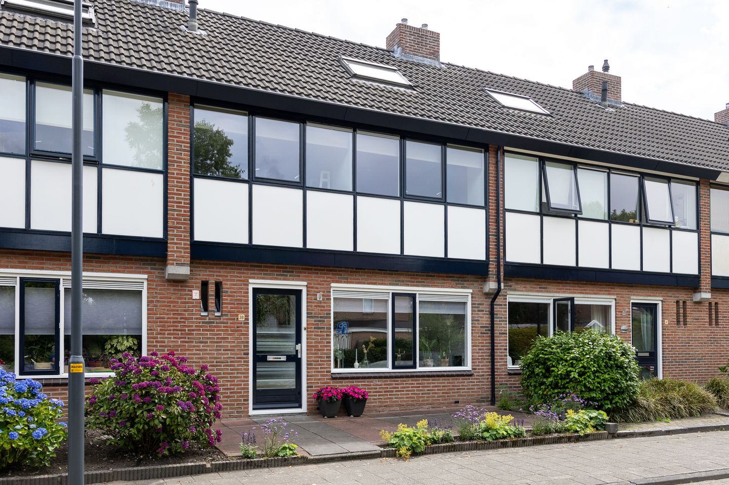 Foto 4 van De Excelsior 39