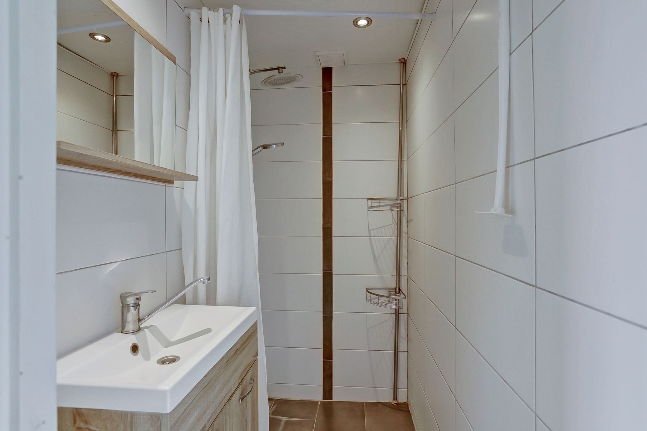 Foto 18 van Kruisspoel 51