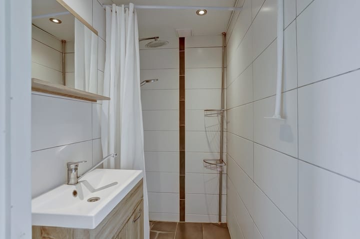 Photo 18 of Kruisspoel 51