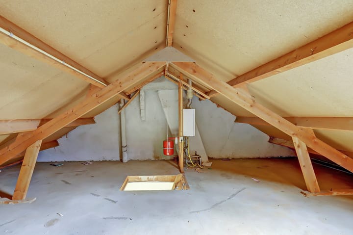 Photo 19 of Kruisspoel 51