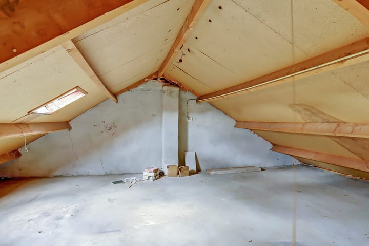 Photo 20 of Kruisspoel 51