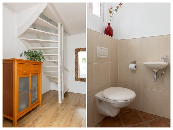 Foto 6 van De Excelsior 39