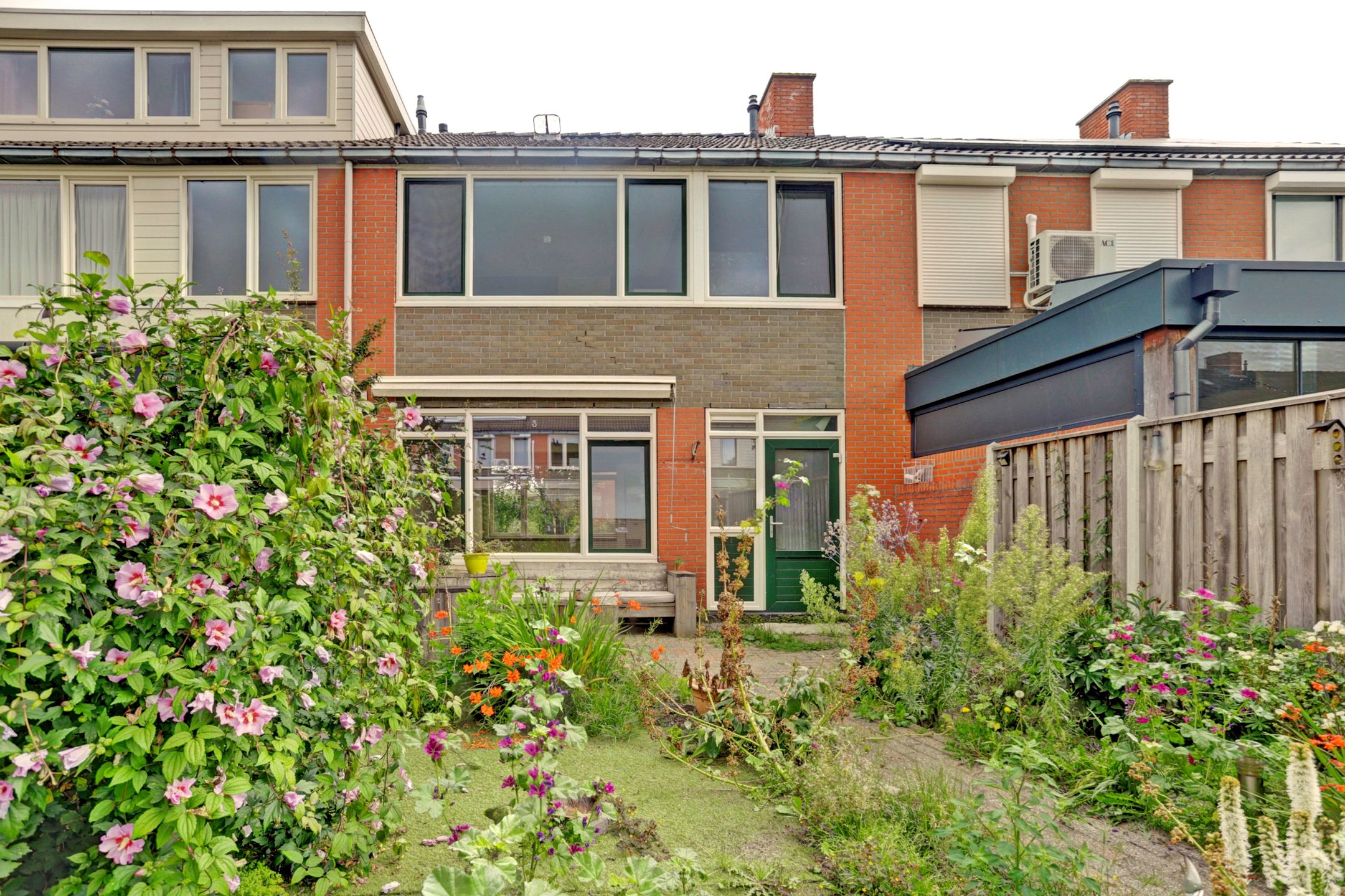 Foto 21 van Kruisspoel 51