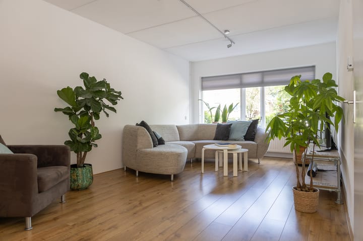 Foto 7 van De Excelsior 39