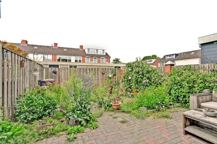 Photo 22 of Kruisspoel 51