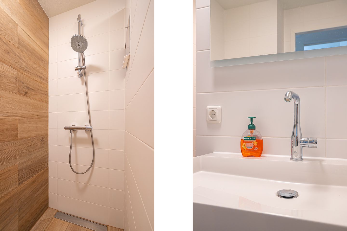 Foto 14 van Rubensstraat 8-A