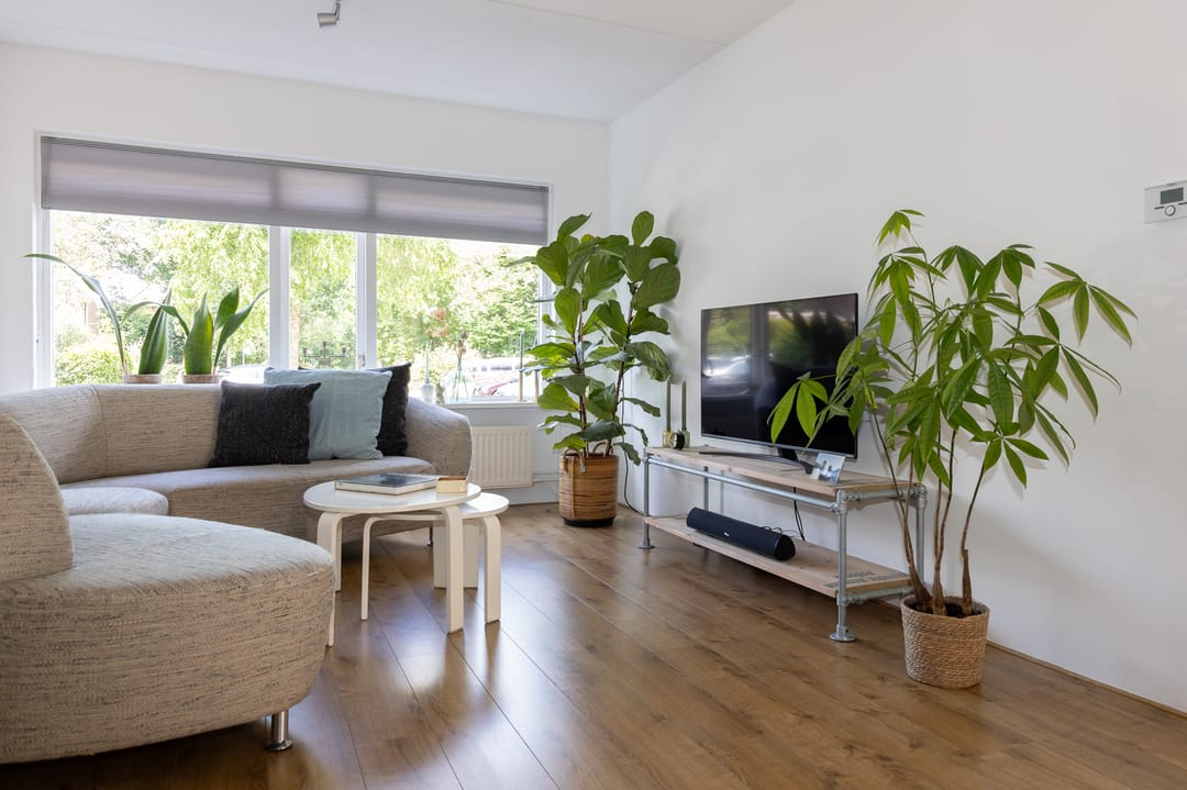 Foto 8 van De Excelsior 39