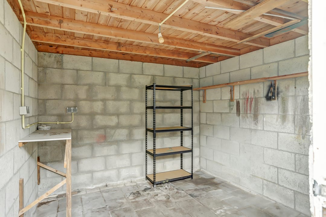 Foto 23 van Kruisspoel 51