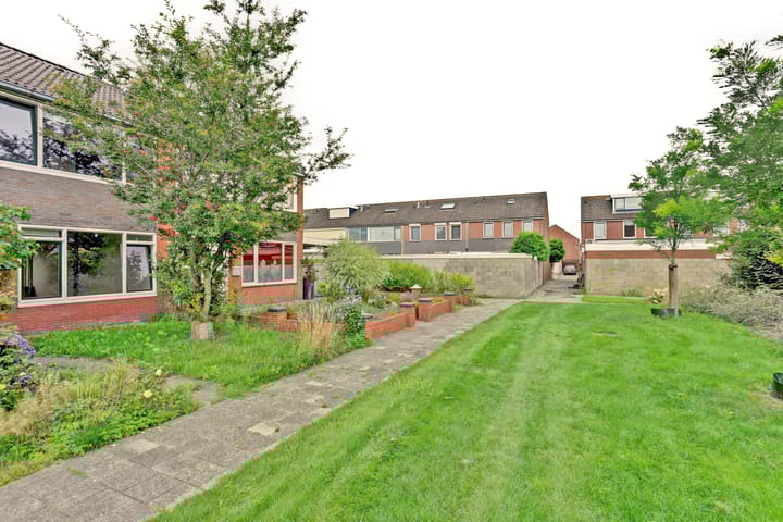 Photo 24 of Kruisspoel 51