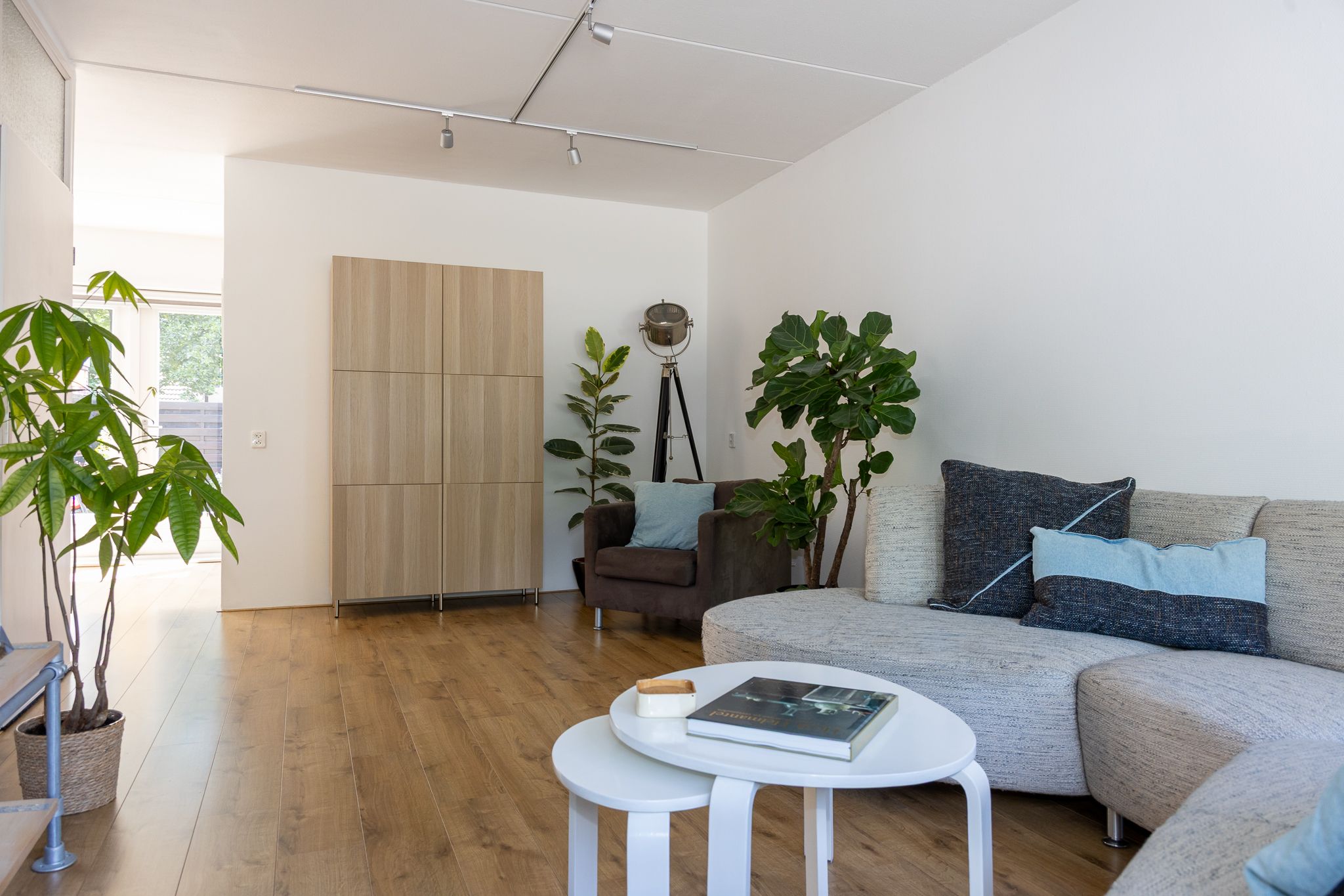 Foto 9 van De Excelsior 39