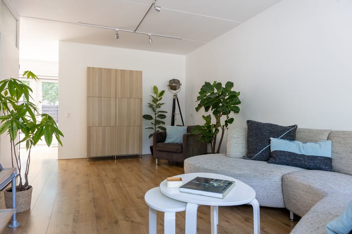 Foto 9 van De Excelsior 39