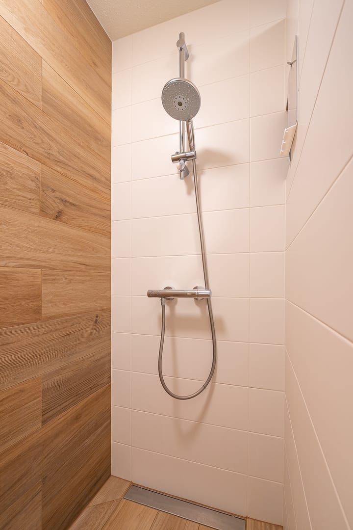 Foto 16 van Rubensstraat 8-A