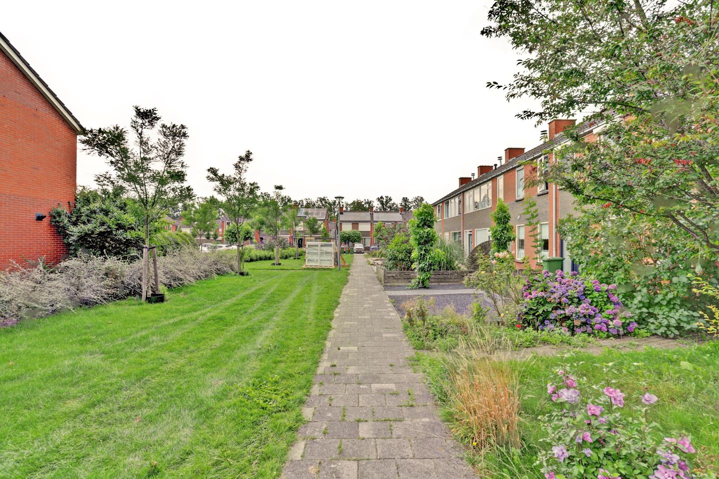 Foto 25 van Kruisspoel 51