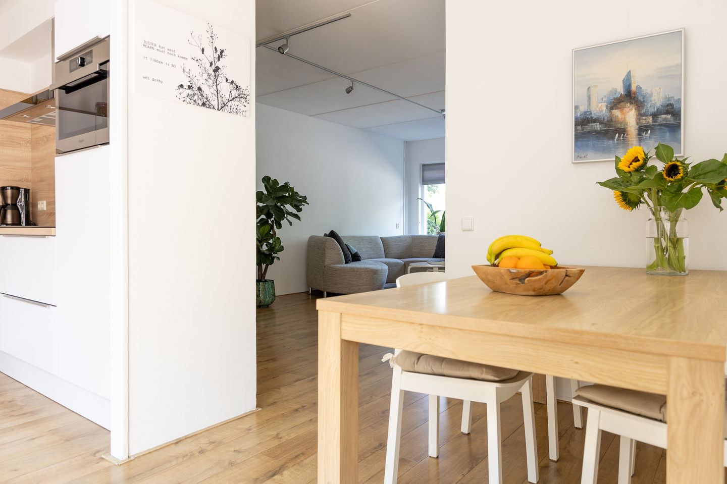 Foto 10 van De Excelsior 39