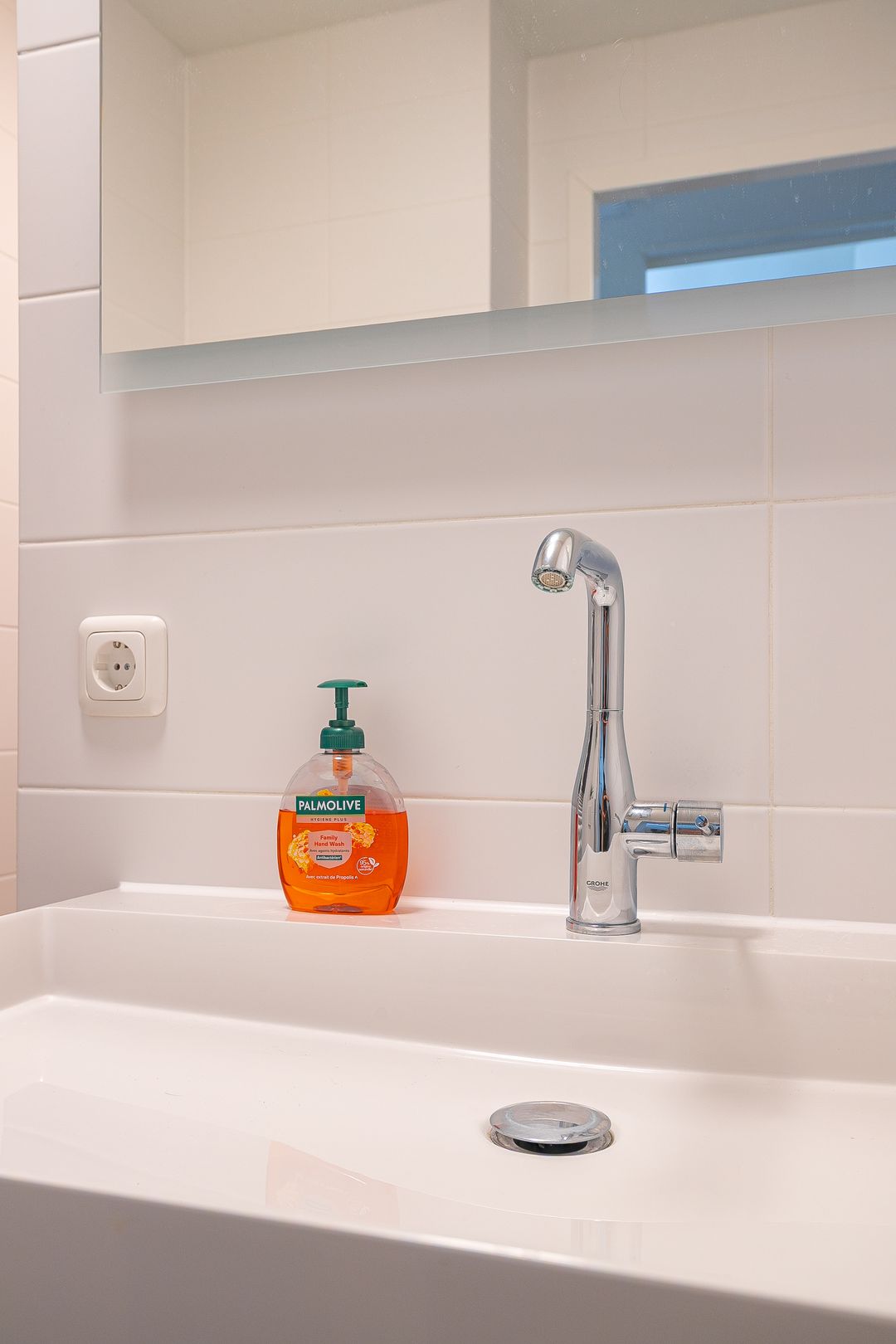 Foto 17 van Rubensstraat 8-A