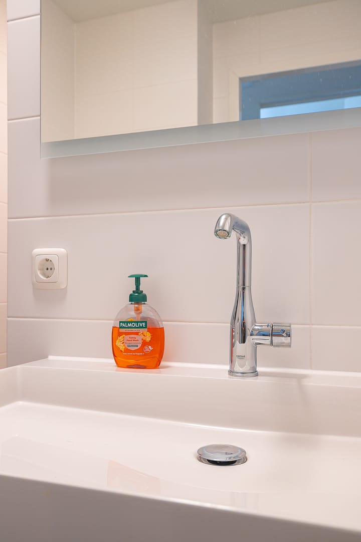 Foto 17 van Rubensstraat 8-A