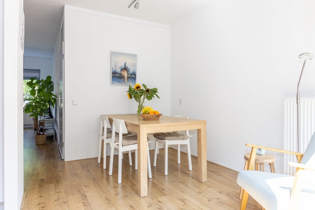 Foto 11 van De Excelsior 39