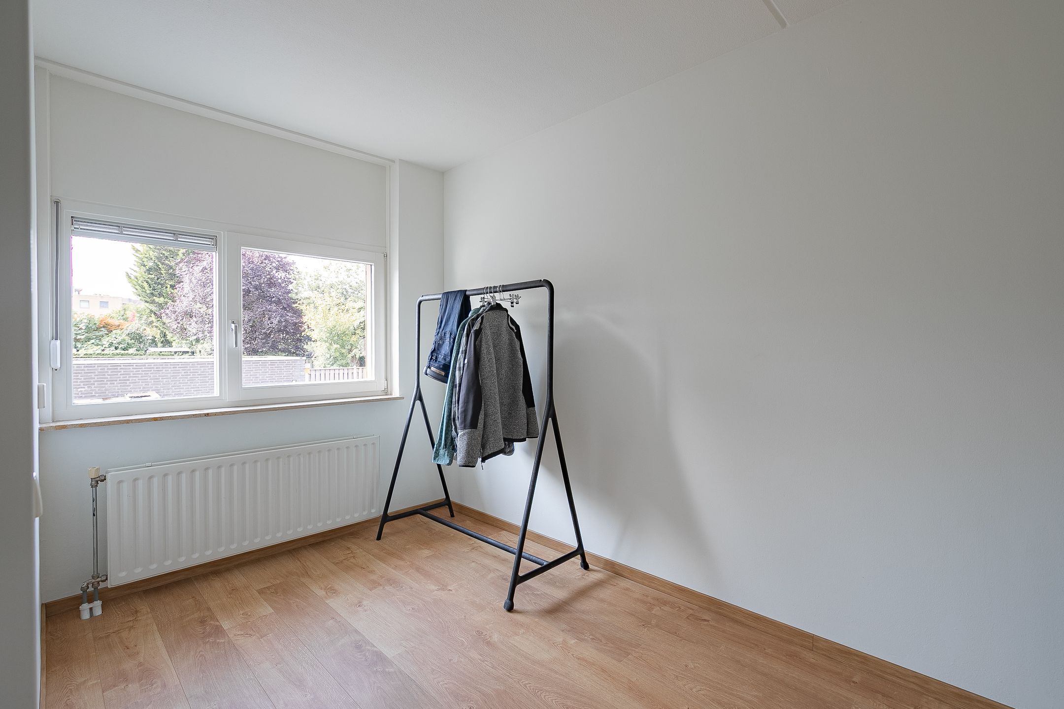 Foto 18 van Rubensstraat 8-A