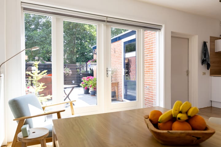 Foto 12 van De Excelsior 39