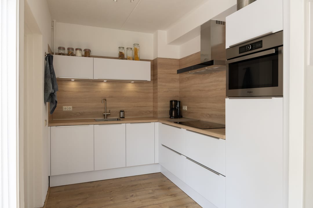 Foto 13 van De Excelsior 39