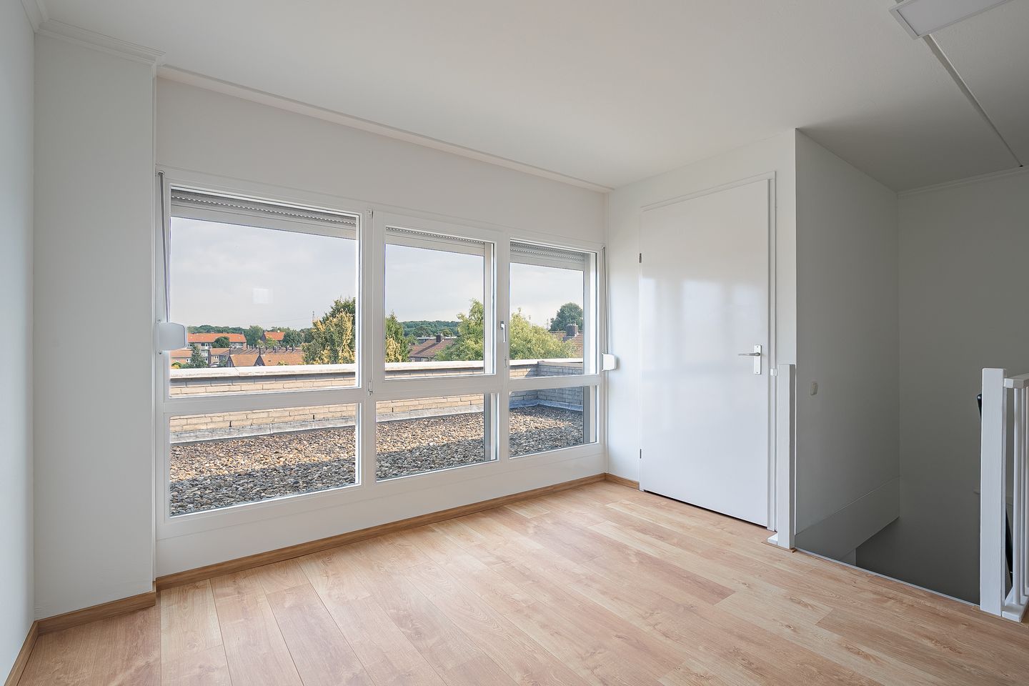 Foto 20 van Rubensstraat 8-A