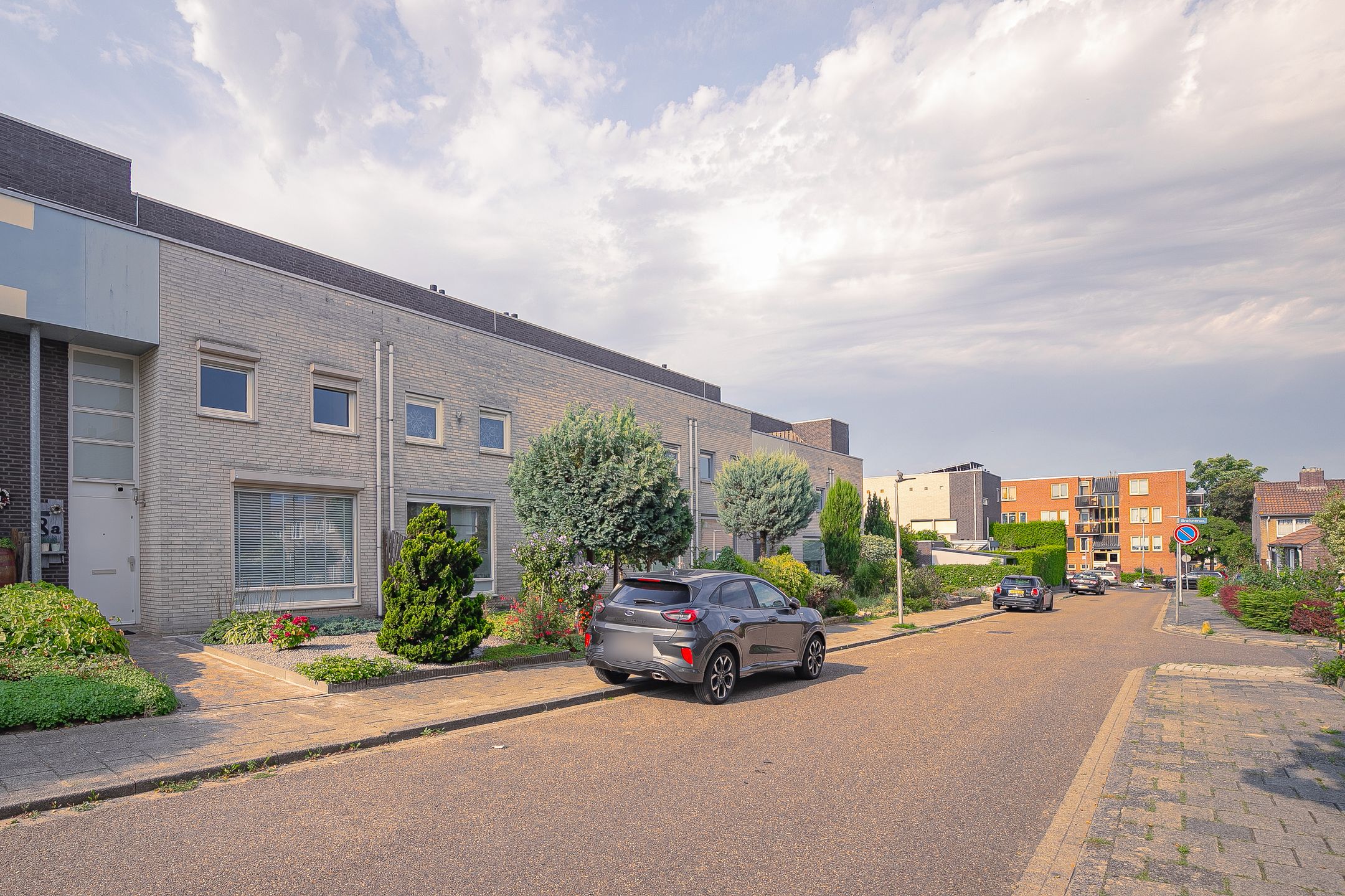 Foto 21 van Rubensstraat 8-A