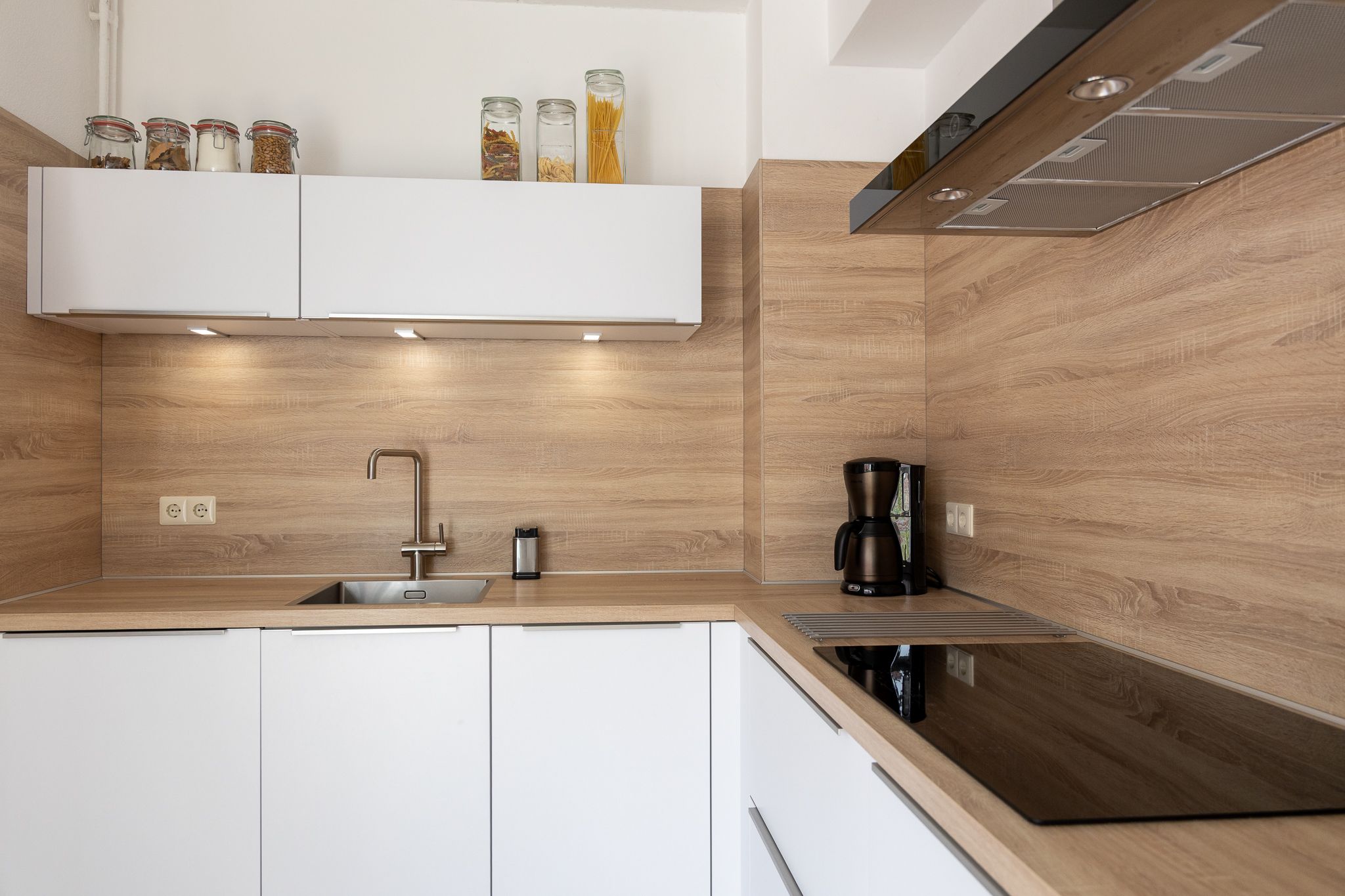 Foto 15 van De Excelsior 39