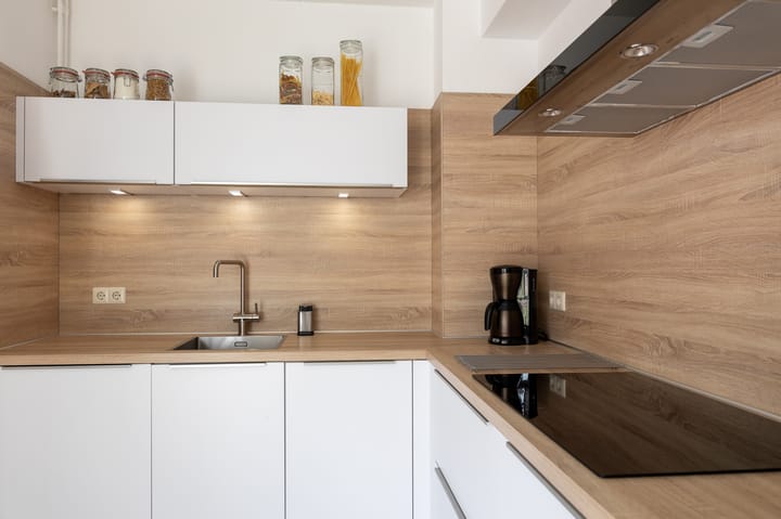 Foto 15 van De Excelsior 39