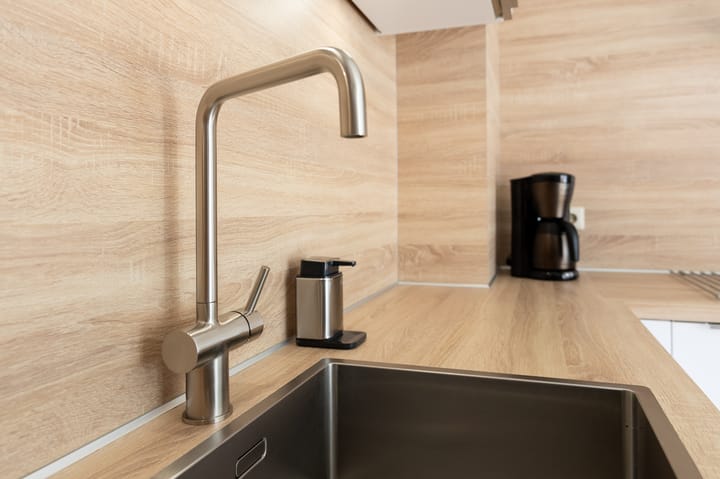 Foto 16 van De Excelsior 39