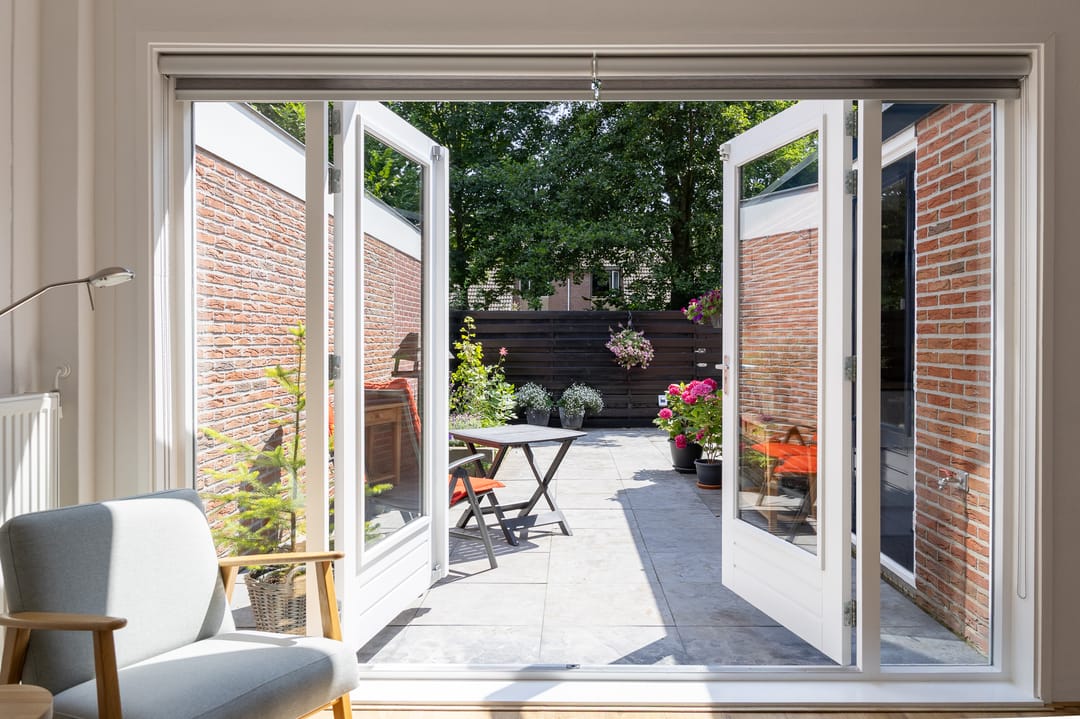 Foto 17 van De Excelsior 39