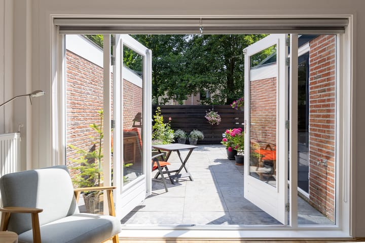 Foto 17 van De Excelsior 39