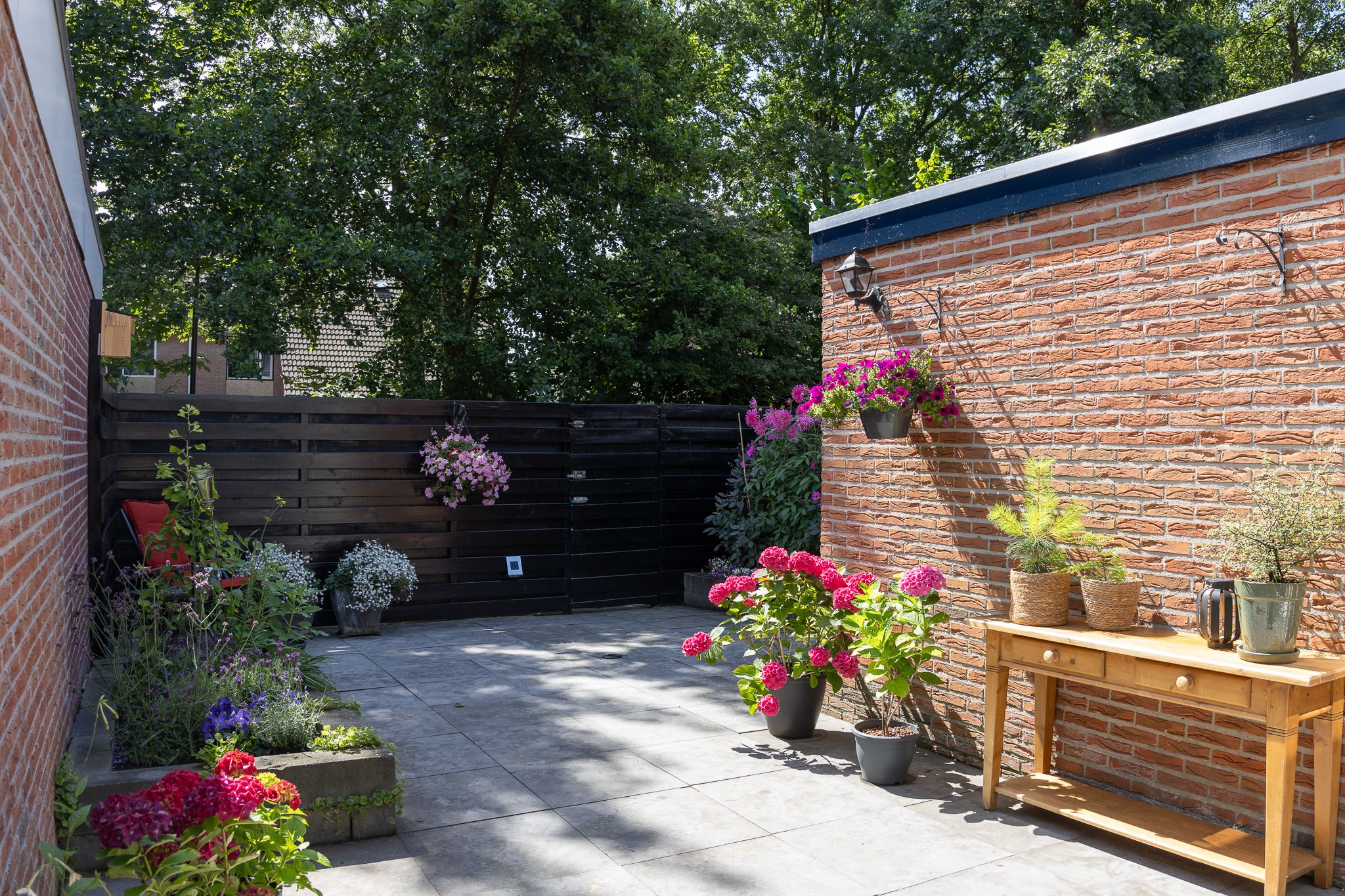 Foto 18 van De Excelsior 39