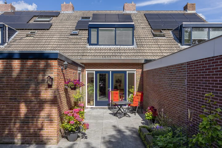 Foto 20 van De Excelsior 39