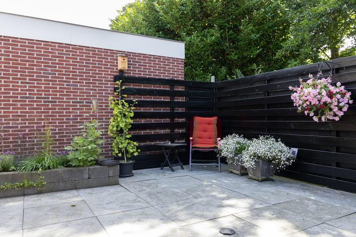 Foto 21 van De Excelsior 39