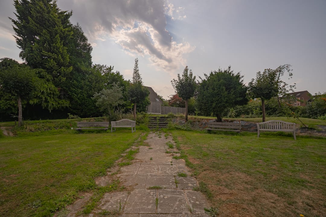 Foto 26 van Rubensstraat 8-A