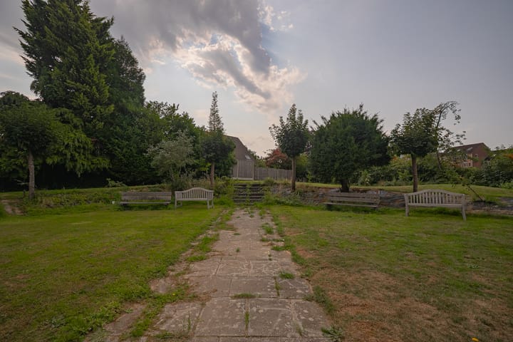 Foto 26 van Rubensstraat 8-A